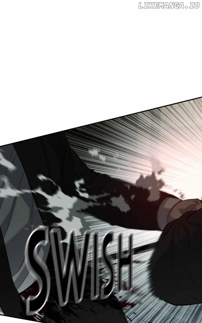 Son’s Retribution Chapter 42 - Page 99