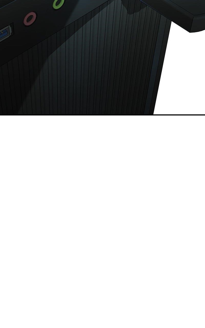 Son’s Retribution Chapter 43 - Page 10