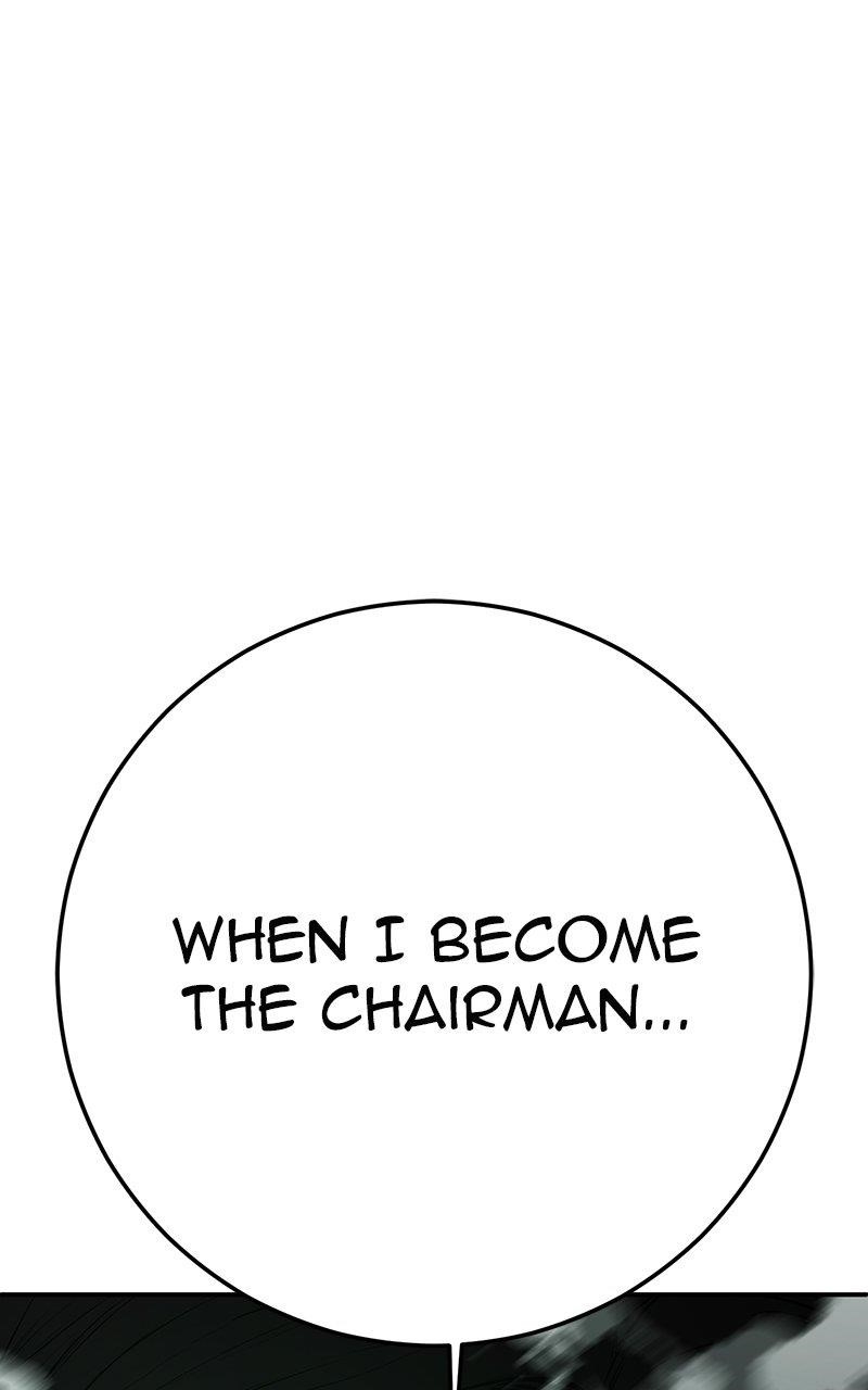 Son’s Retribution Chapter 43 - Page 100