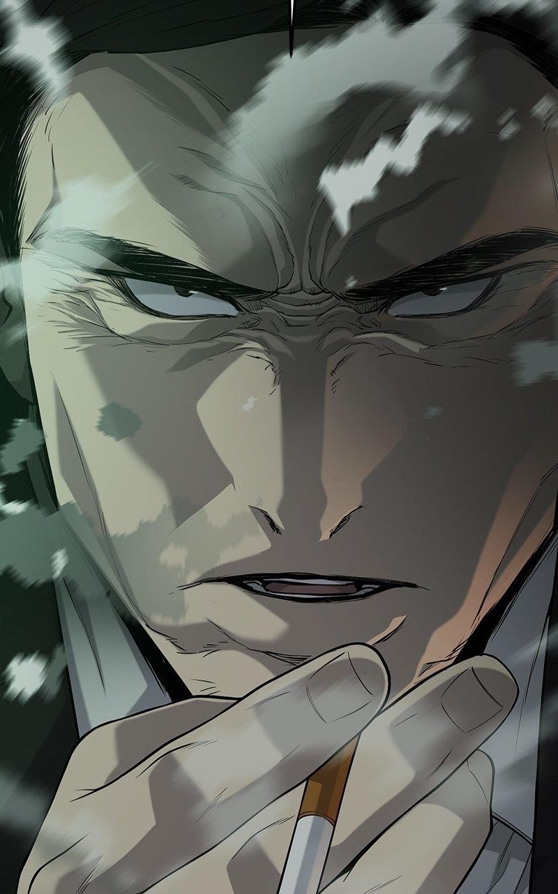 Son’s Retribution Chapter 43 - Page 101