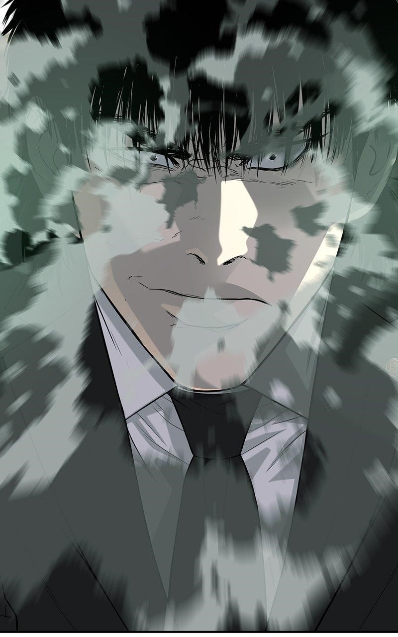 Son’s Retribution Chapter 43 - Page 104