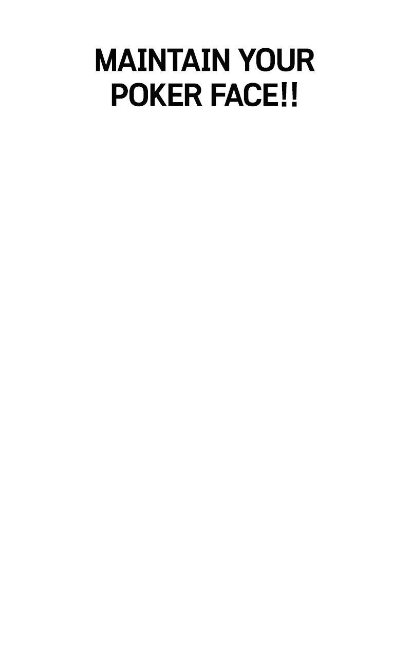 Son’s Retribution Chapter 43 - Page 105