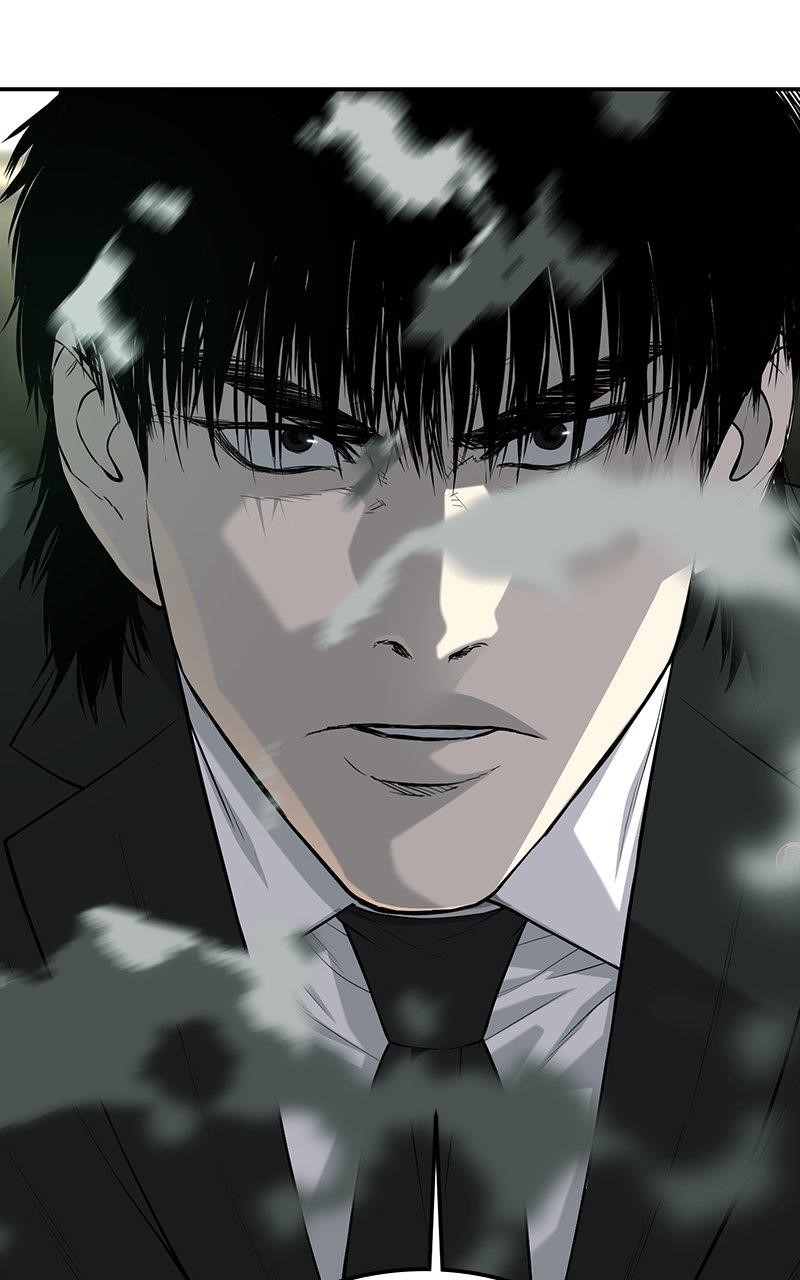 Son’s Retribution Chapter 43 - Page 106