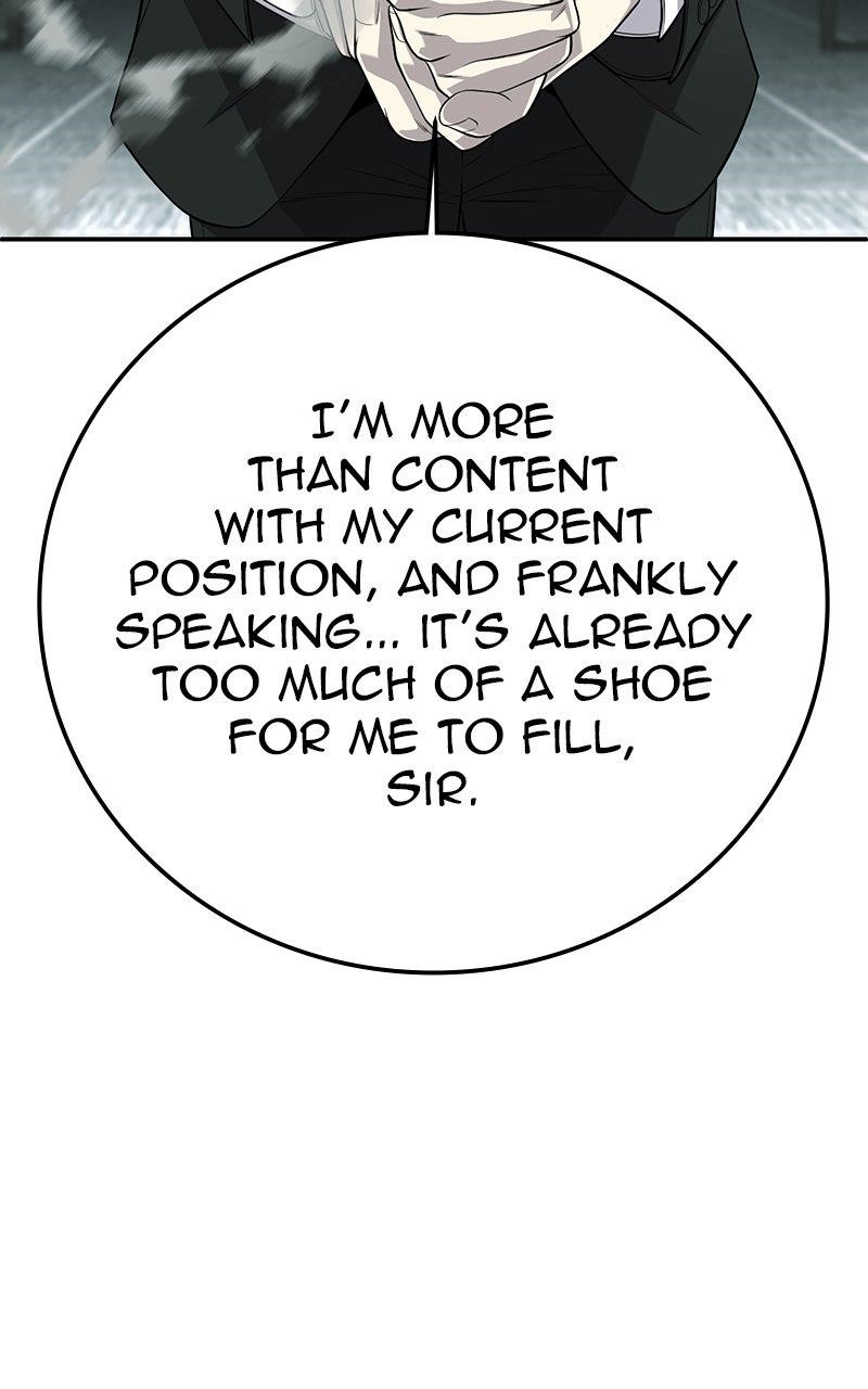 Son’s Retribution Chapter 43 - Page 110