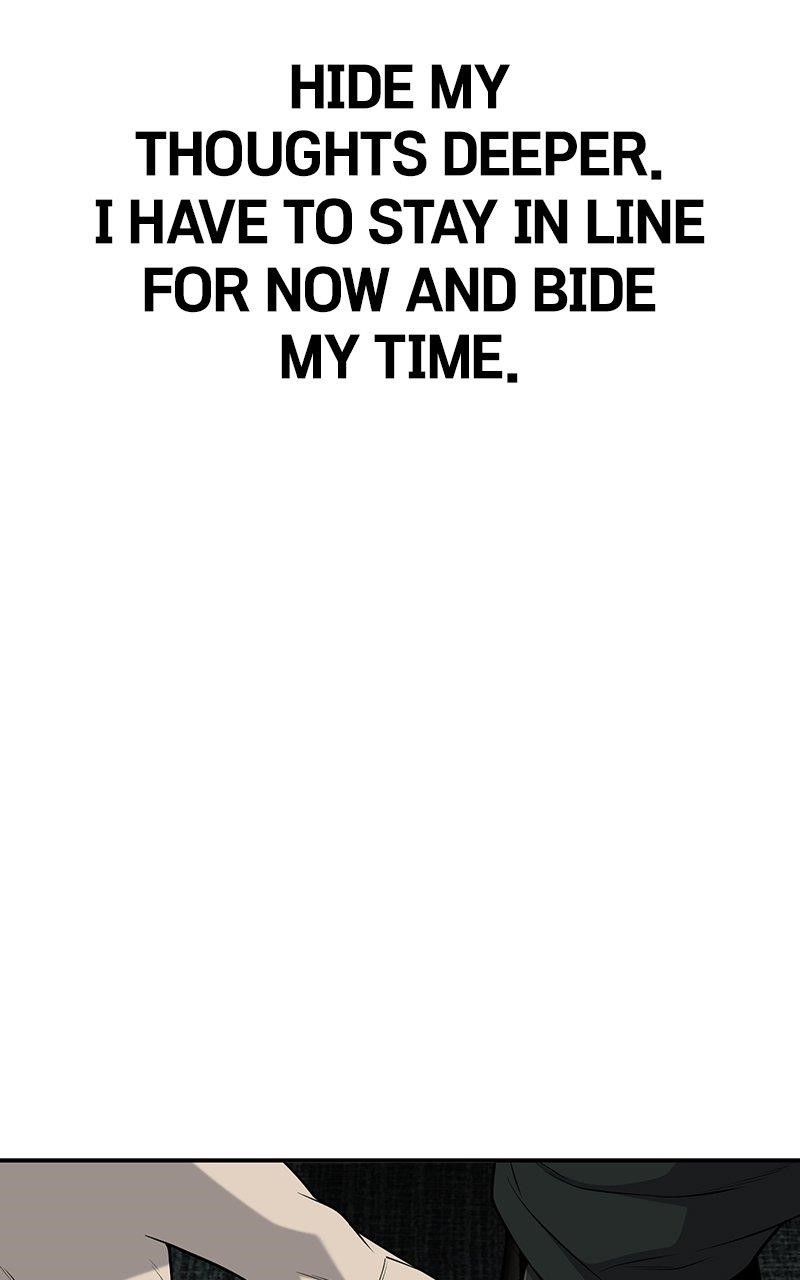 Son’s Retribution Chapter 43 - Page 111