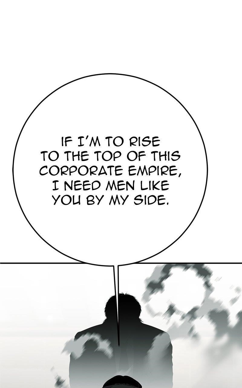Son’s Retribution Chapter 43 - Page 113