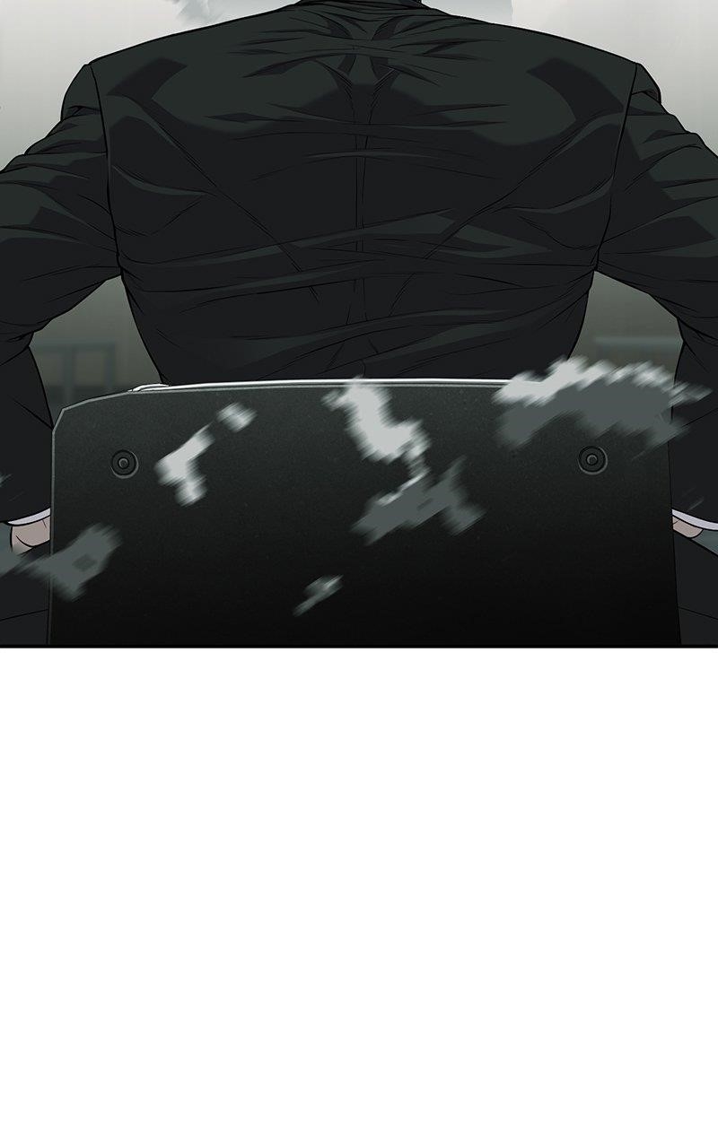 Son’s Retribution Chapter 43 - Page 114