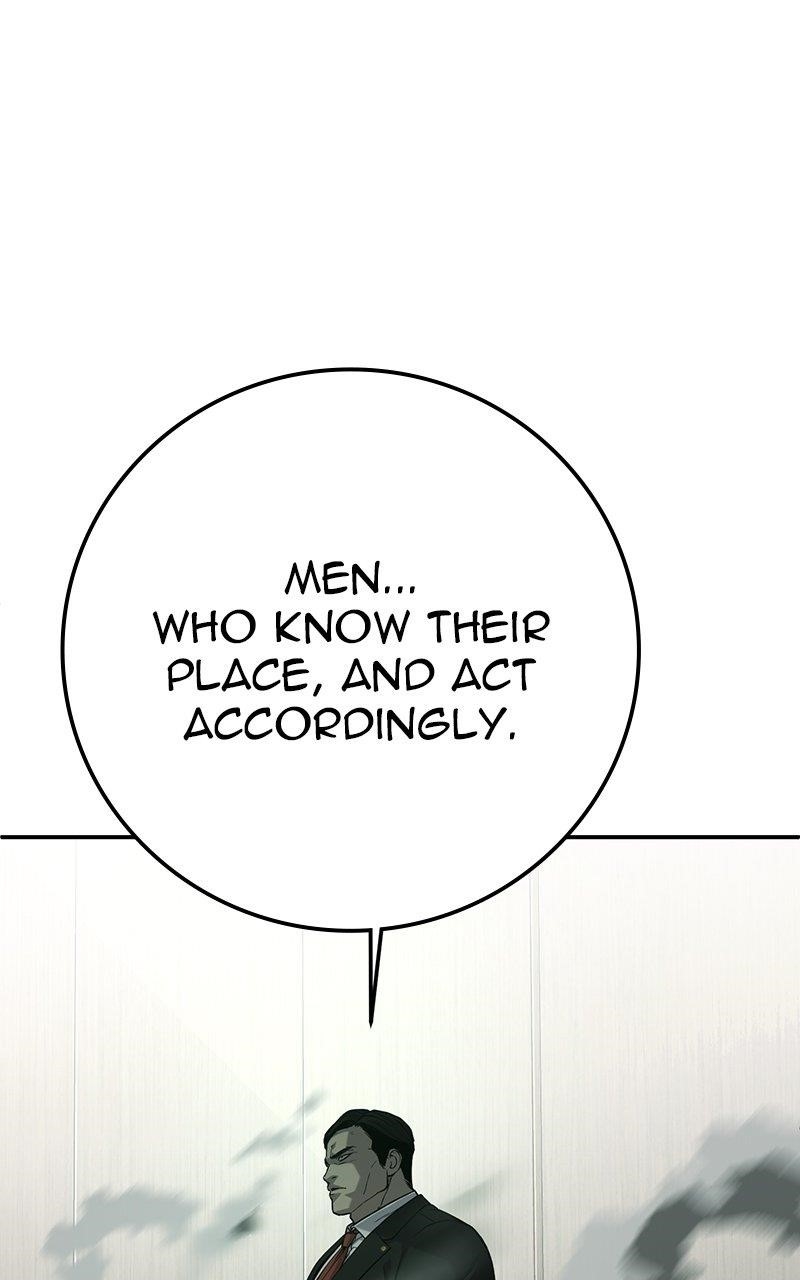 Son’s Retribution Chapter 43 - Page 115