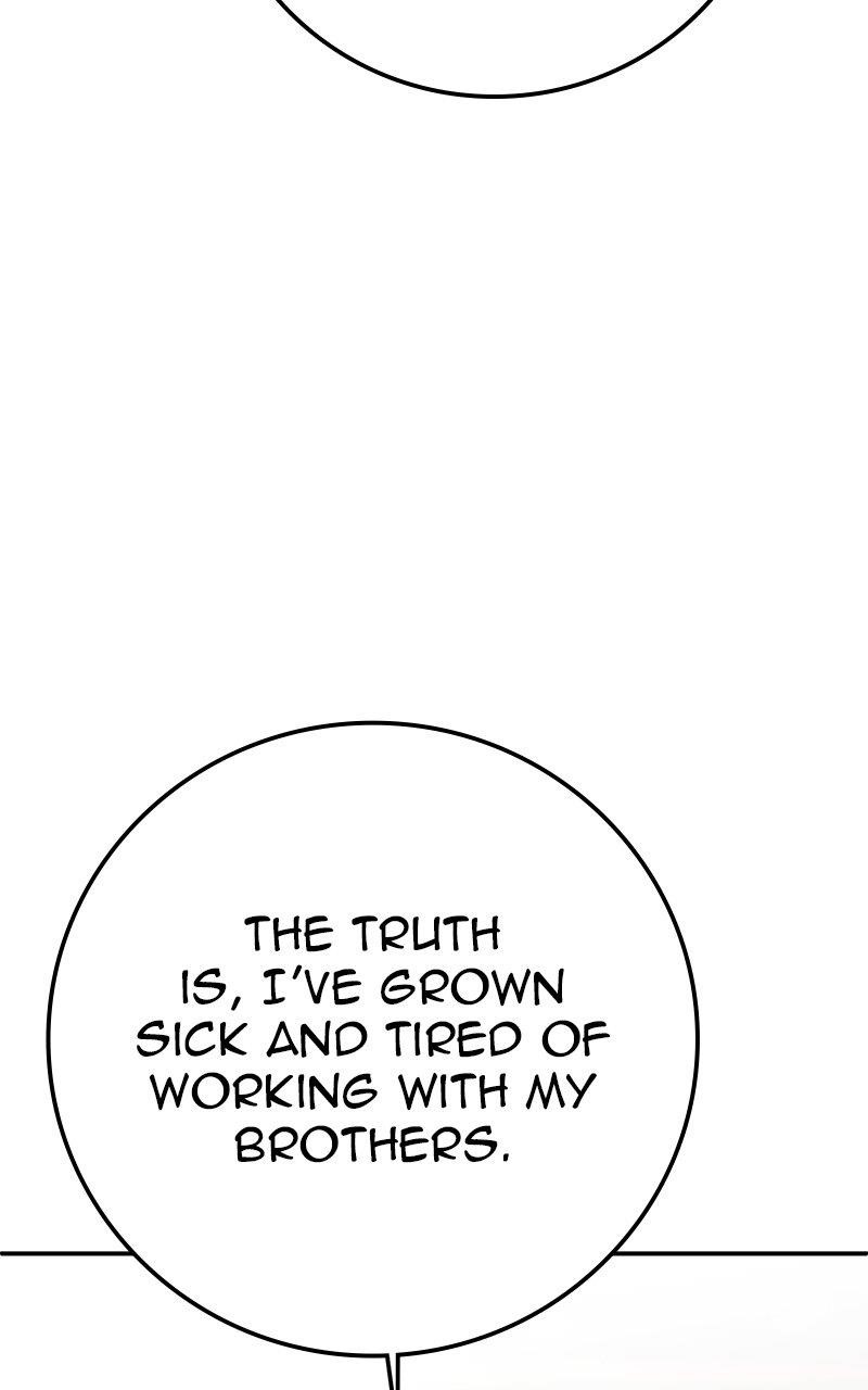 Son’s Retribution Chapter 43 - Page 117
