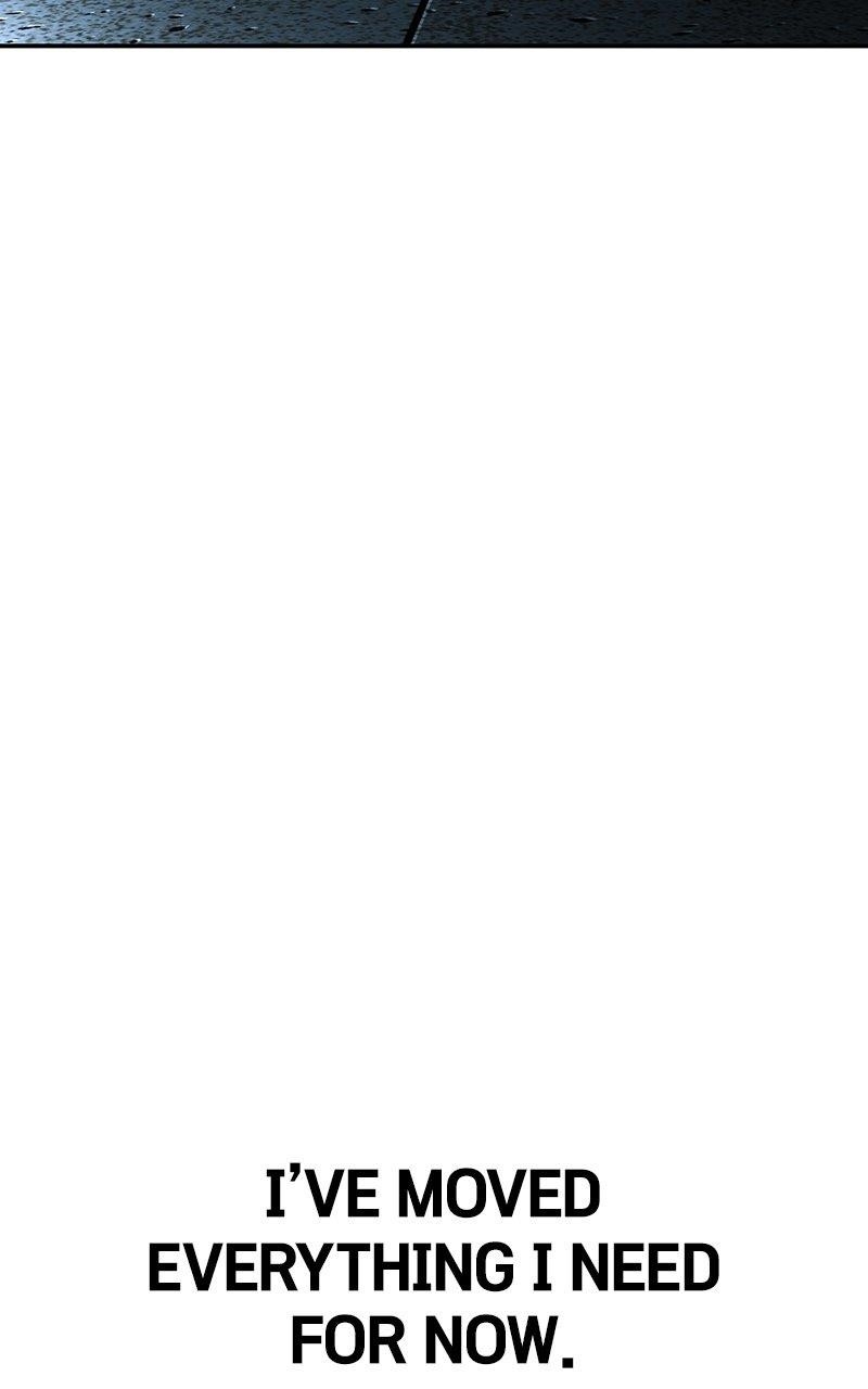 Son’s Retribution Chapter 43 - Page 12