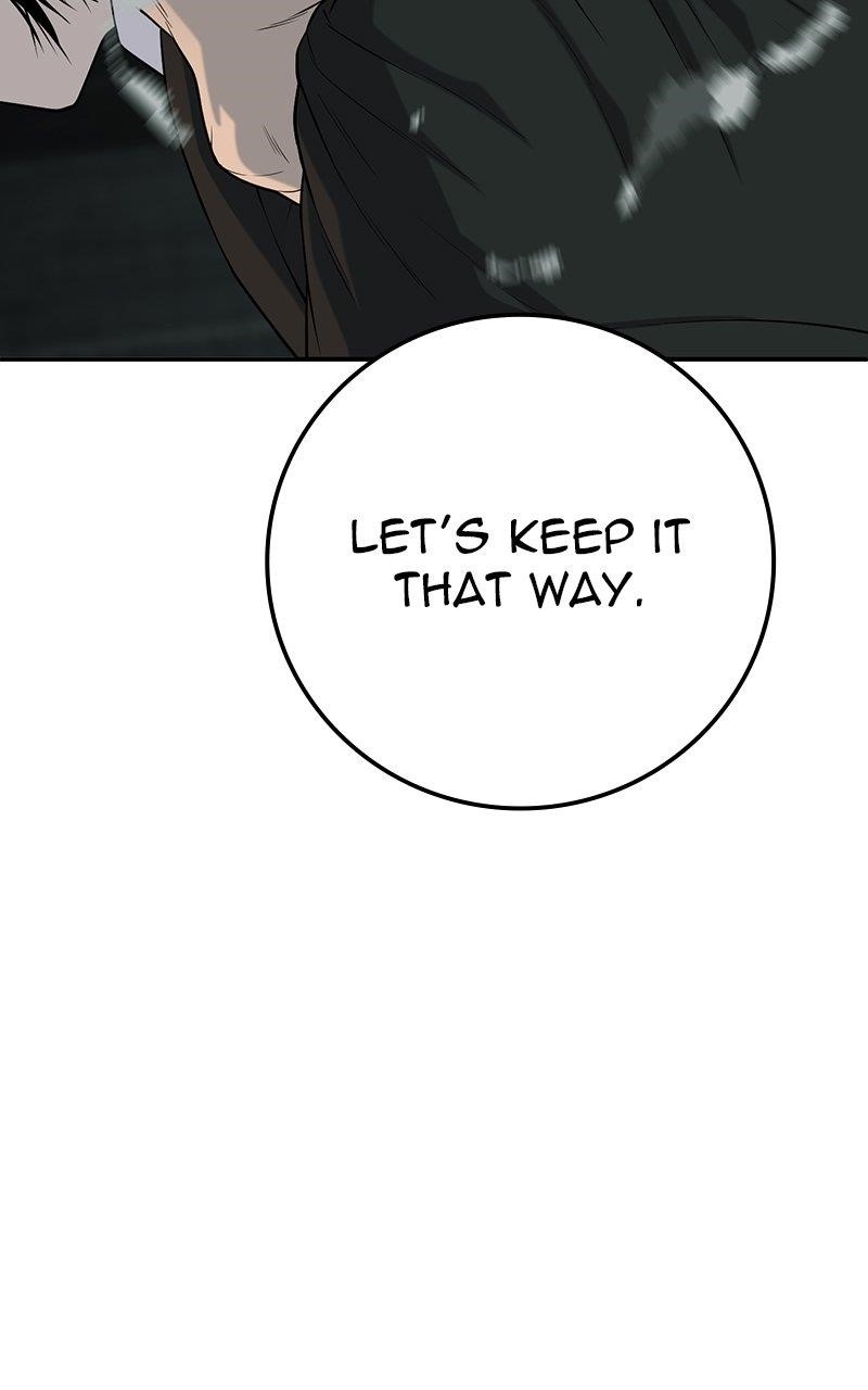 Son’s Retribution Chapter 43 - Page 121