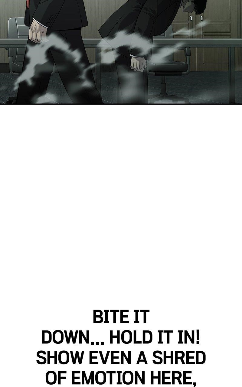 Son’s Retribution Chapter 43 - Page 123