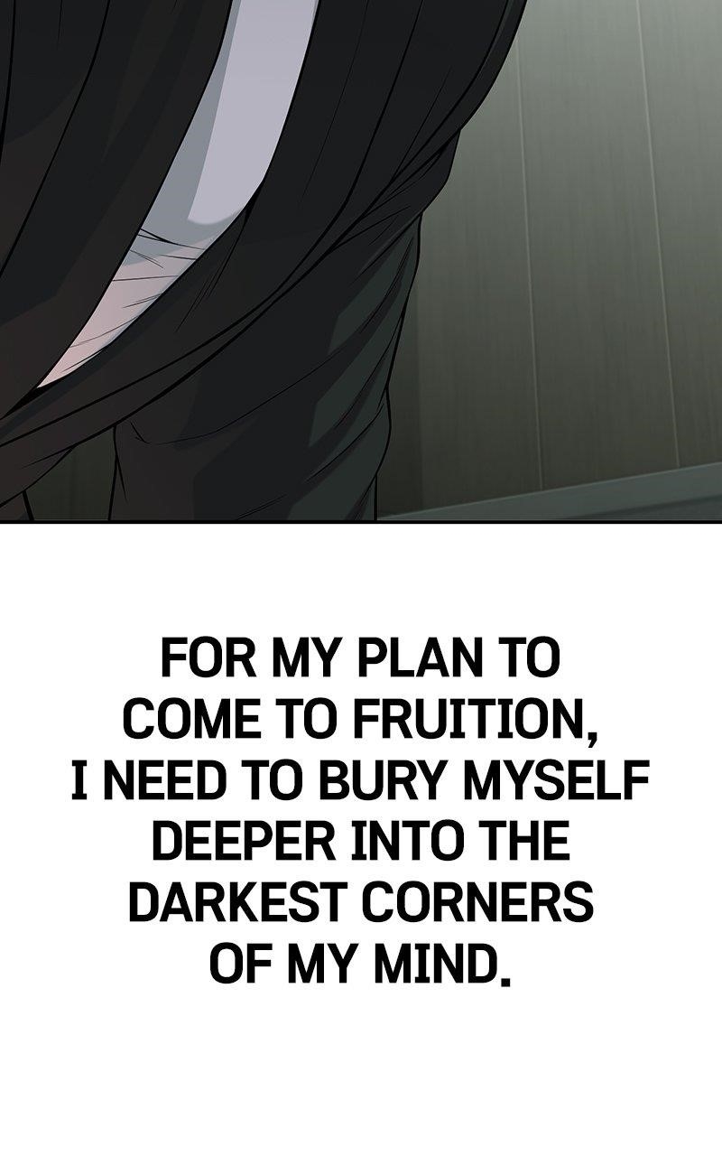 Son’s Retribution Chapter 43 - Page 125