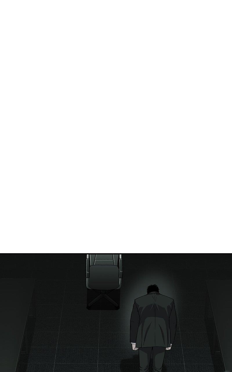 Son’s Retribution Chapter 43 - Page 126