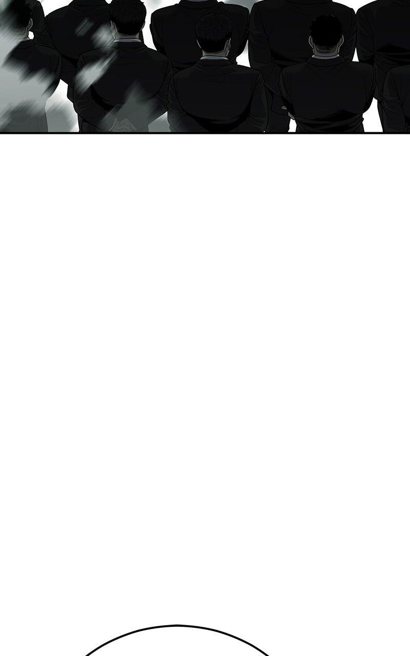 Son’s Retribution Chapter 43 - Page 128