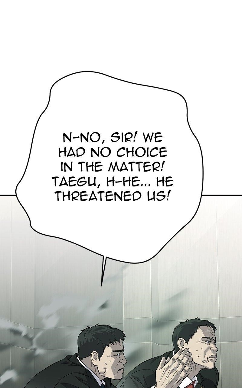 Son’s Retribution Chapter 43 - Page 131