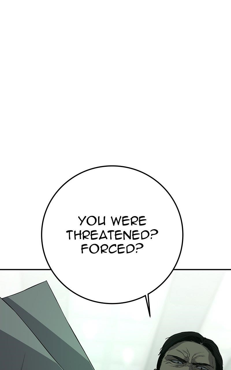 Son’s Retribution Chapter 43 - Page 133