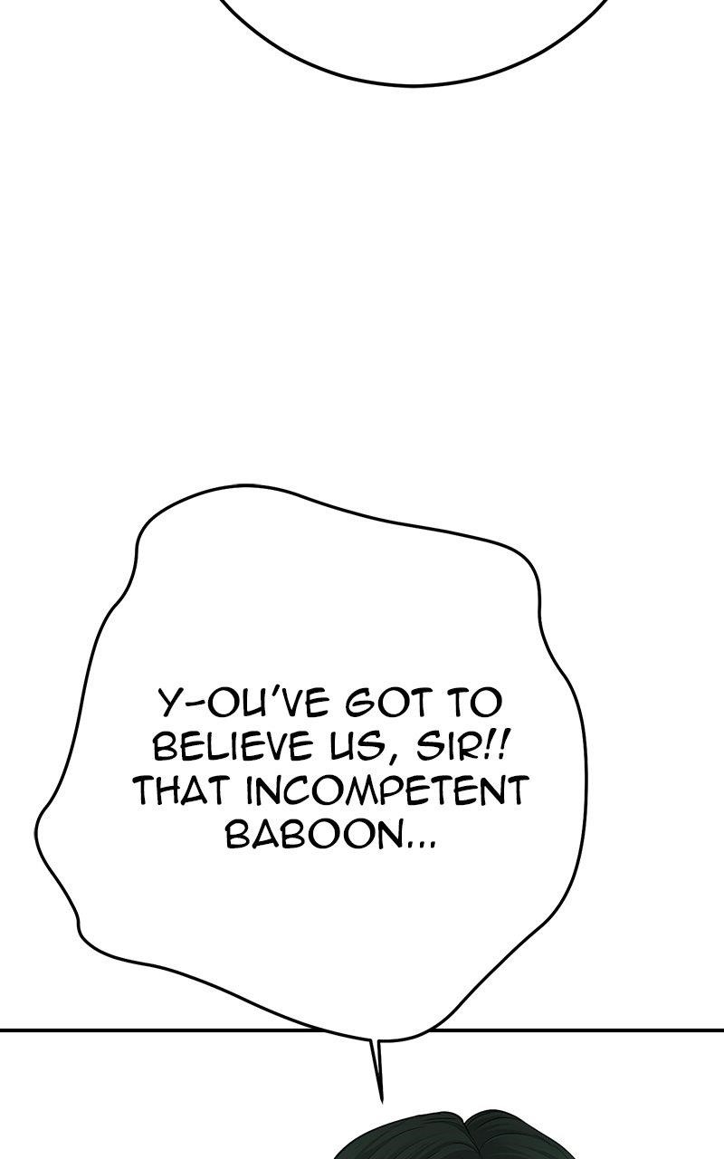 Son’s Retribution Chapter 43 - Page 135