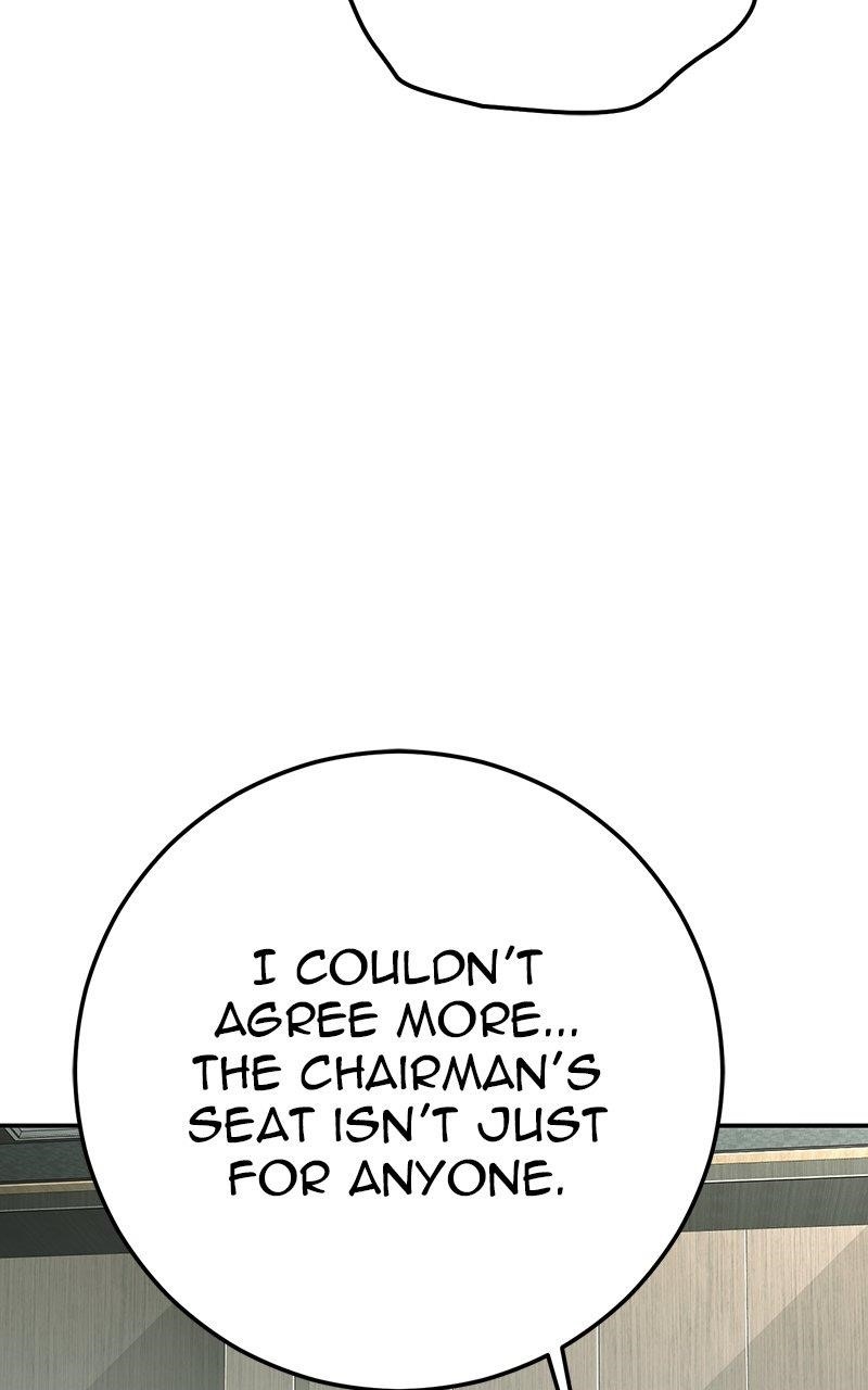 Son’s Retribution Chapter 43 - Page 137