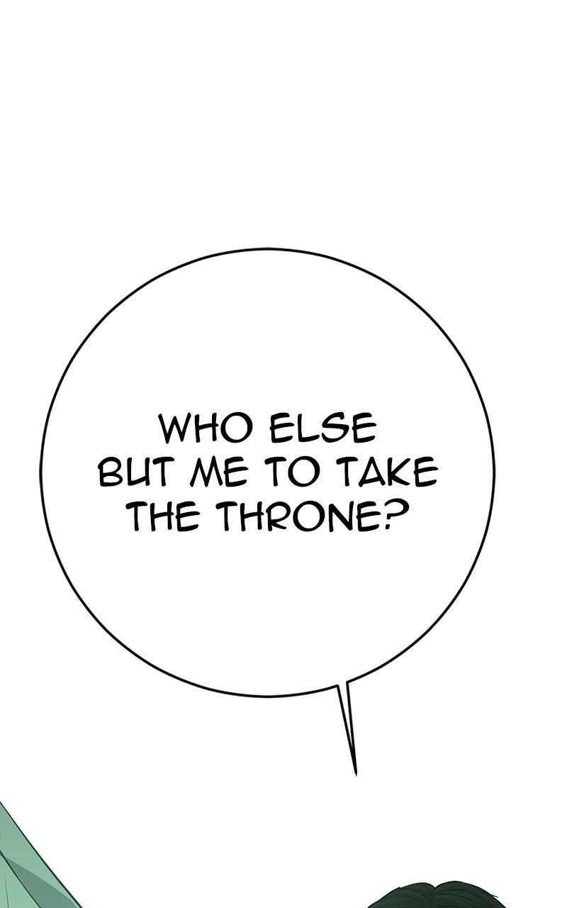 Son’s Retribution Chapter 43 - Page 139