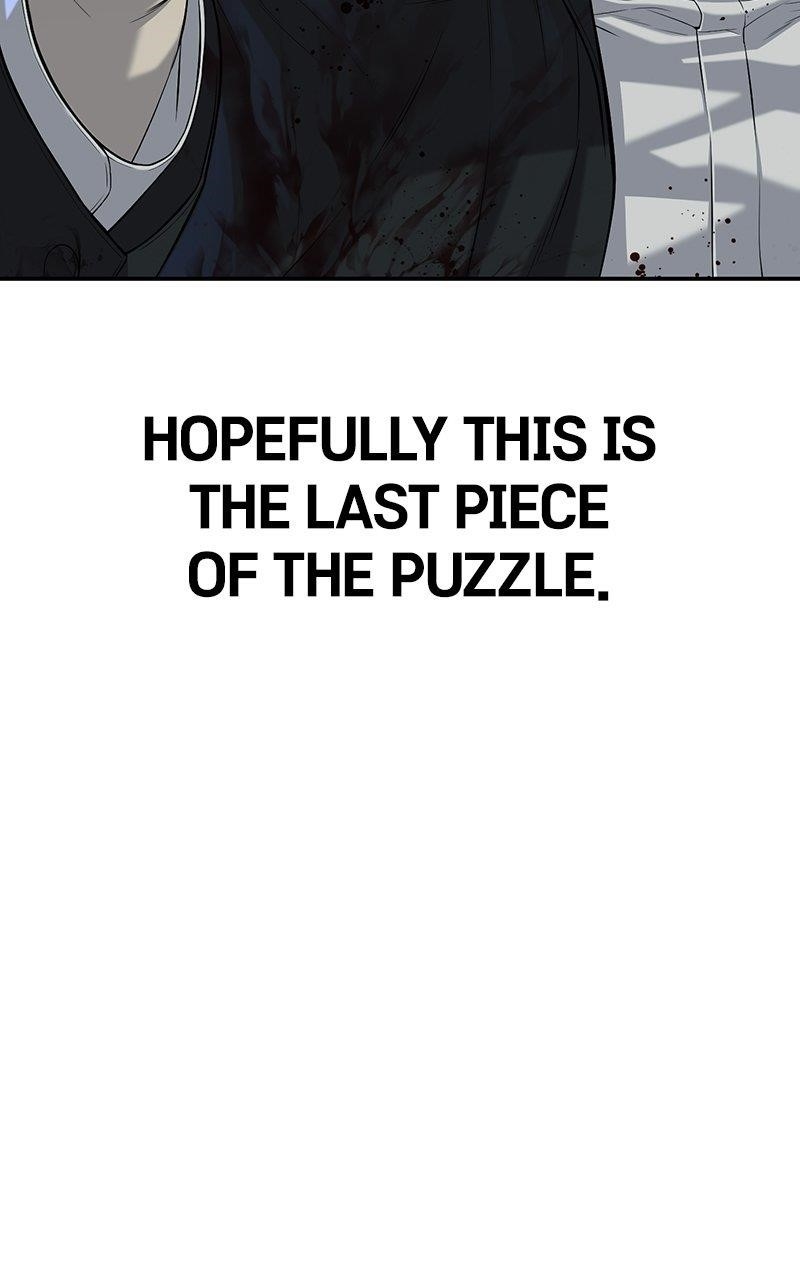 Son’s Retribution Chapter 43 - Page 14