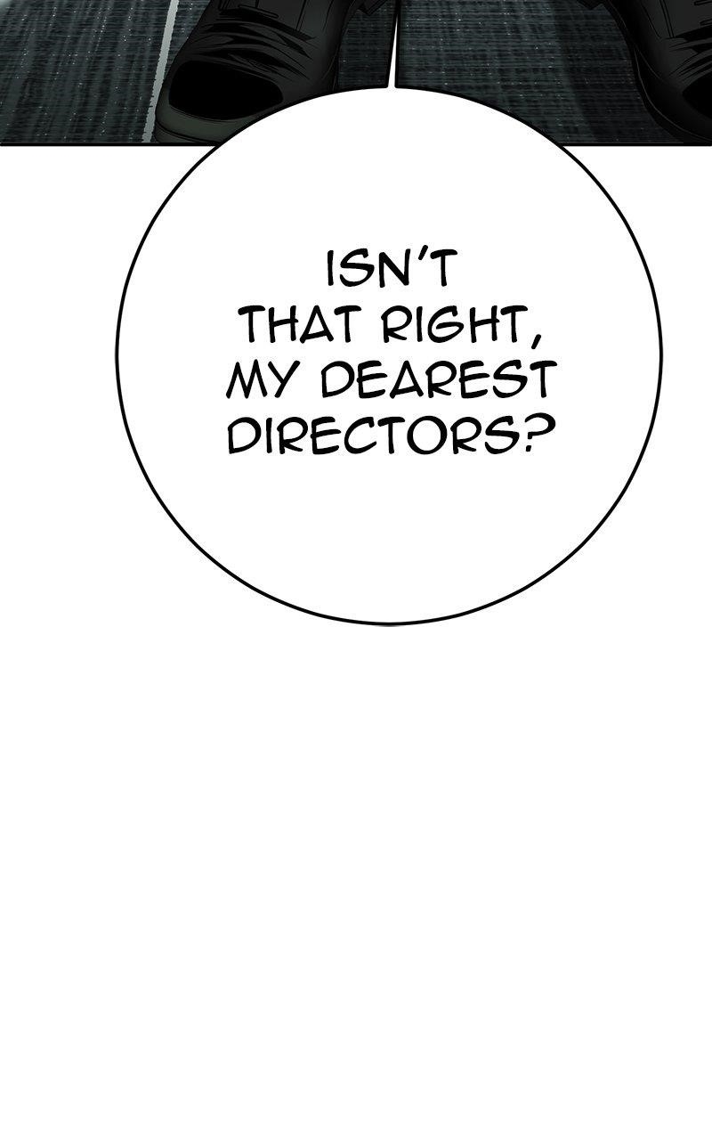 Son’s Retribution Chapter 43 - Page 141