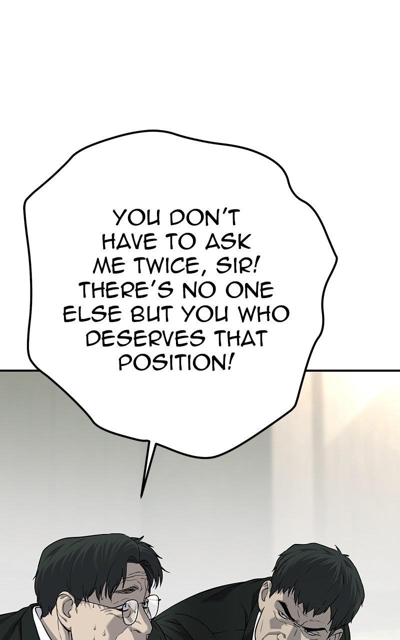 Son’s Retribution Chapter 43 - Page 142