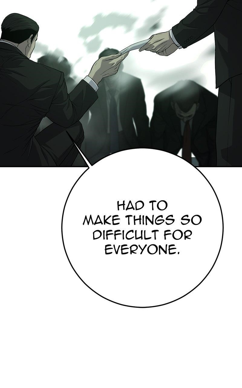 Son’s Retribution Chapter 43 - Page 145