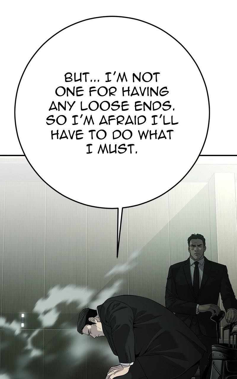 Son’s Retribution Chapter 43 - Page 146