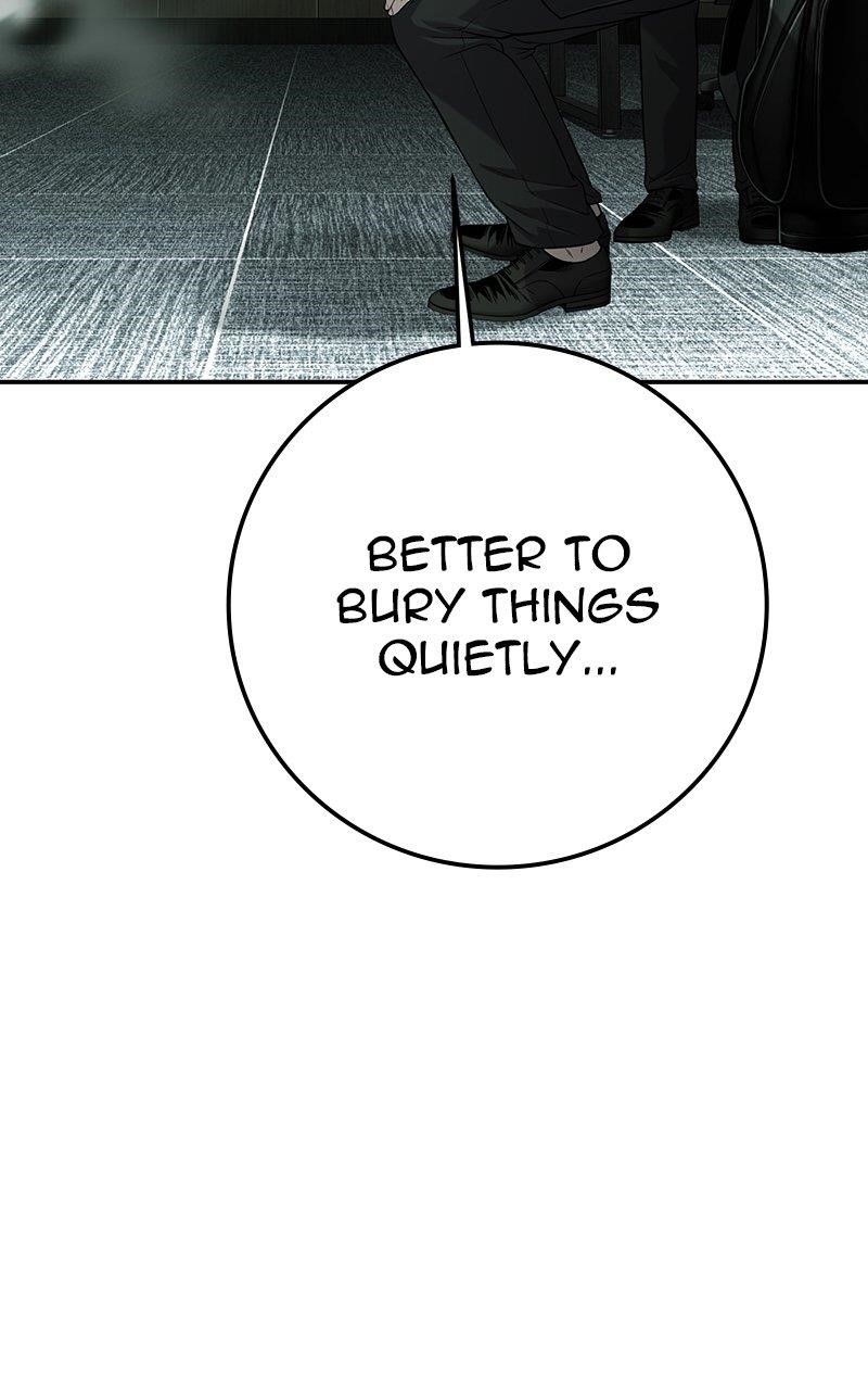 Son’s Retribution Chapter 43 - Page 147