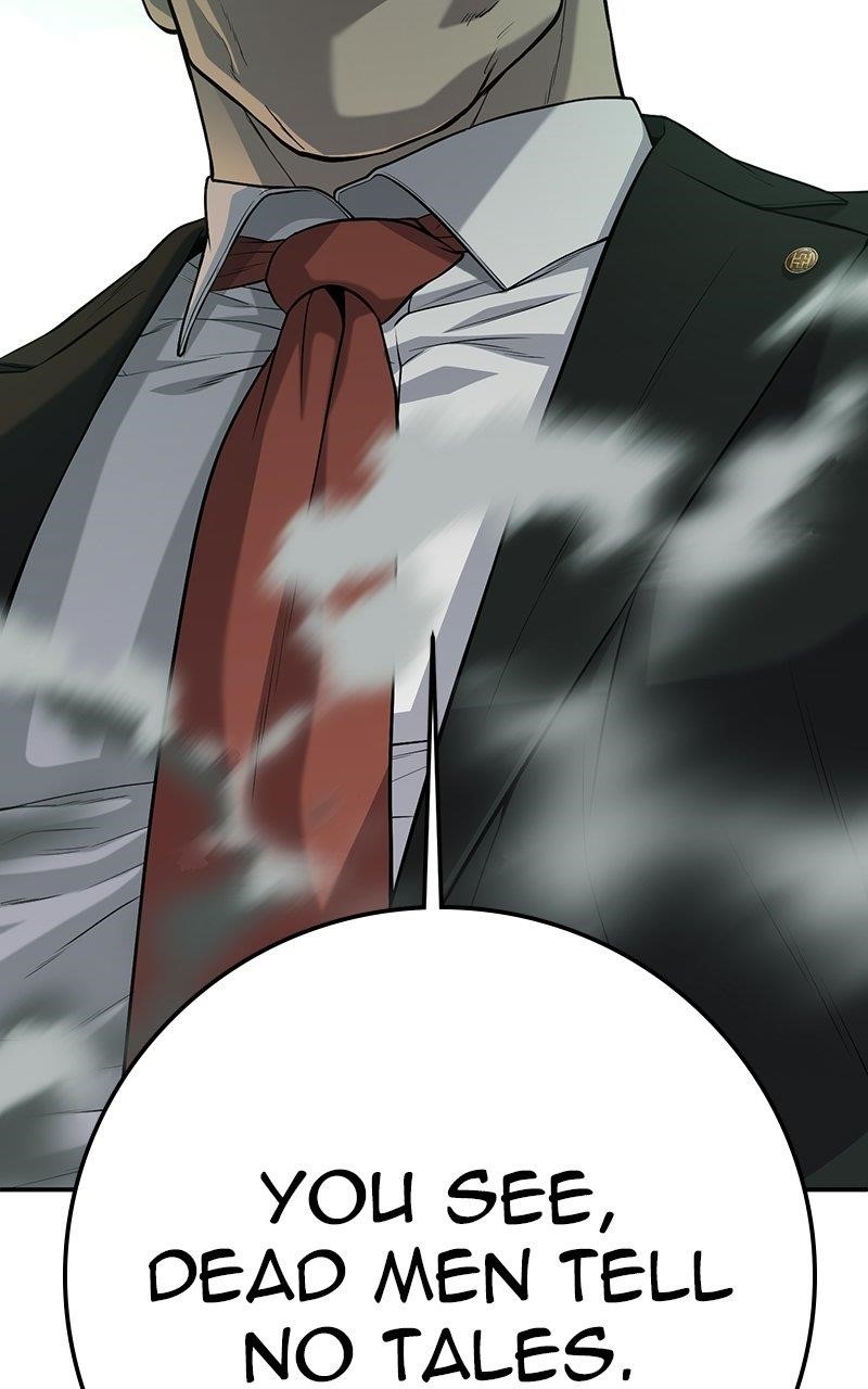 Son’s Retribution Chapter 43 - Page 149