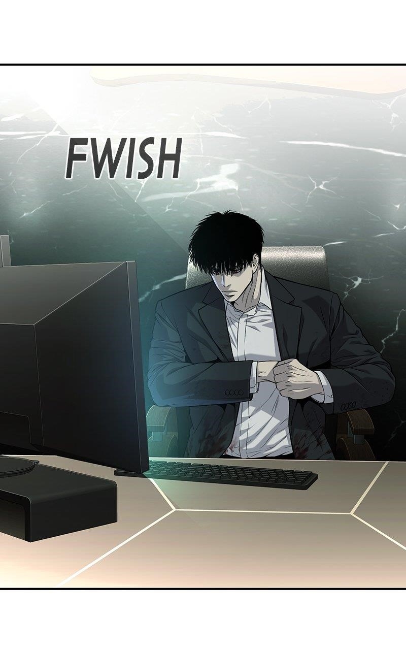 Son’s Retribution Chapter 43 - Page 15