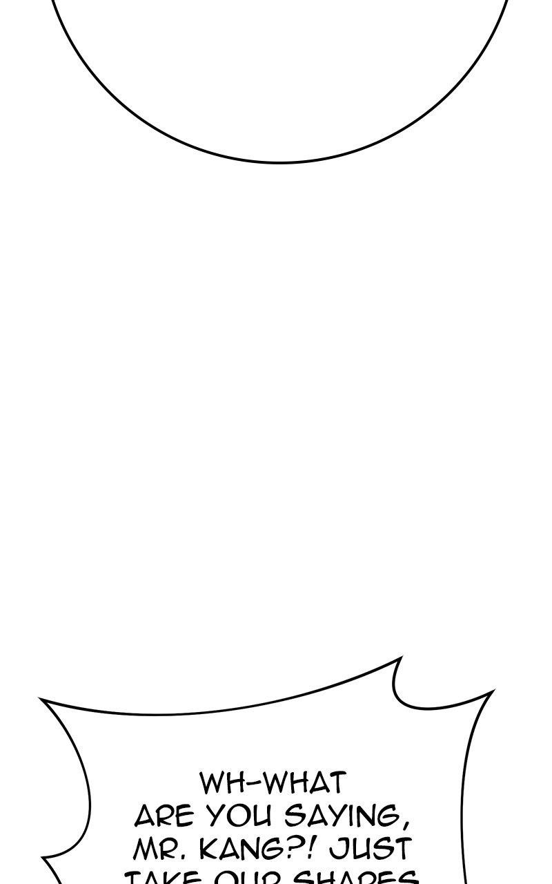 Son’s Retribution Chapter 43 - Page 150