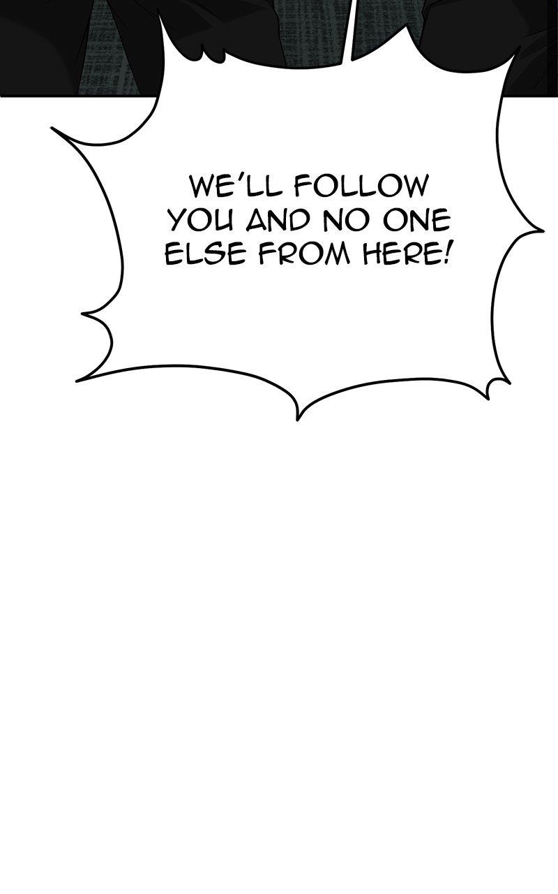 Son’s Retribution Chapter 43 - Page 152