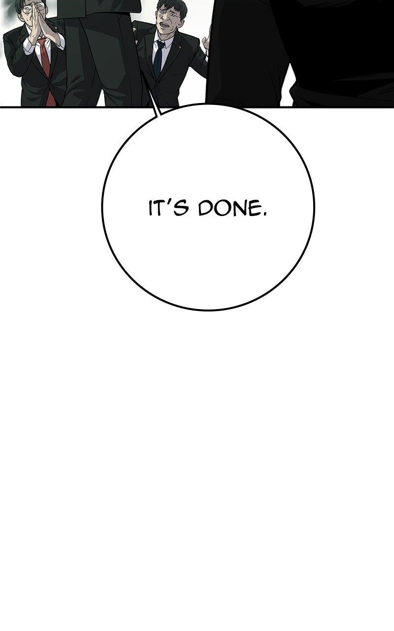 Son’s Retribution Chapter 43 - Page 154