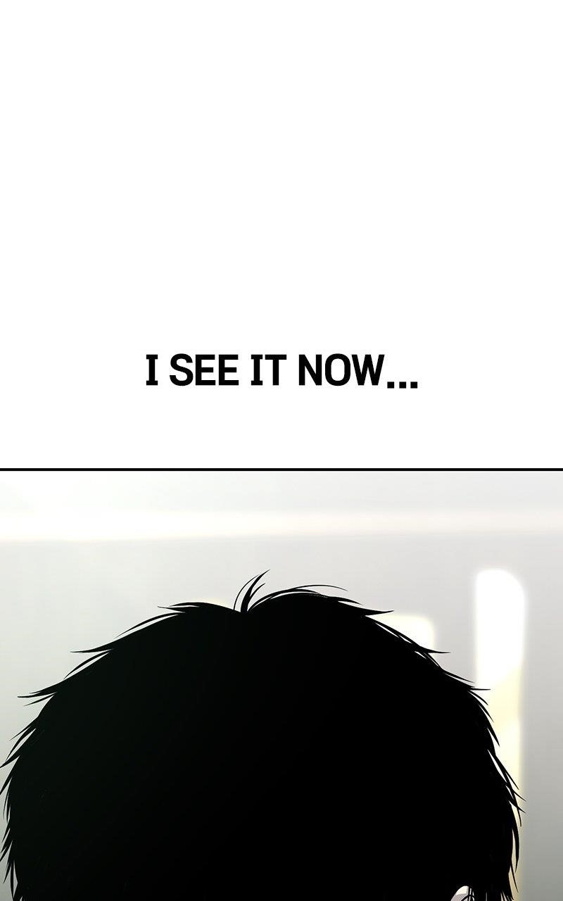 Son’s Retribution Chapter 43 - Page 155