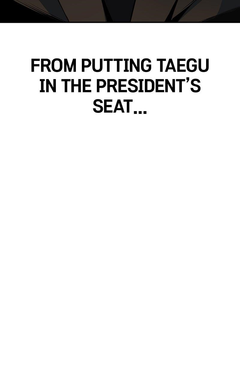 Son’s Retribution Chapter 43 - Page 157