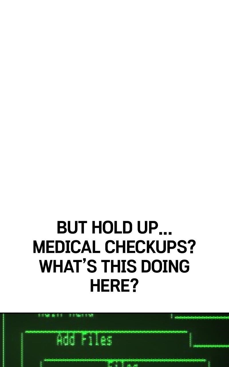 Son’s Retribution Chapter 43 - Page 16