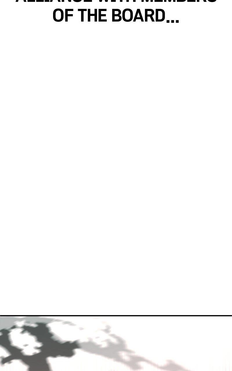 Son’s Retribution Chapter 43 - Page 160