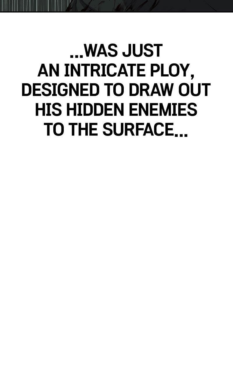 Son’s Retribution Chapter 43 - Page 162