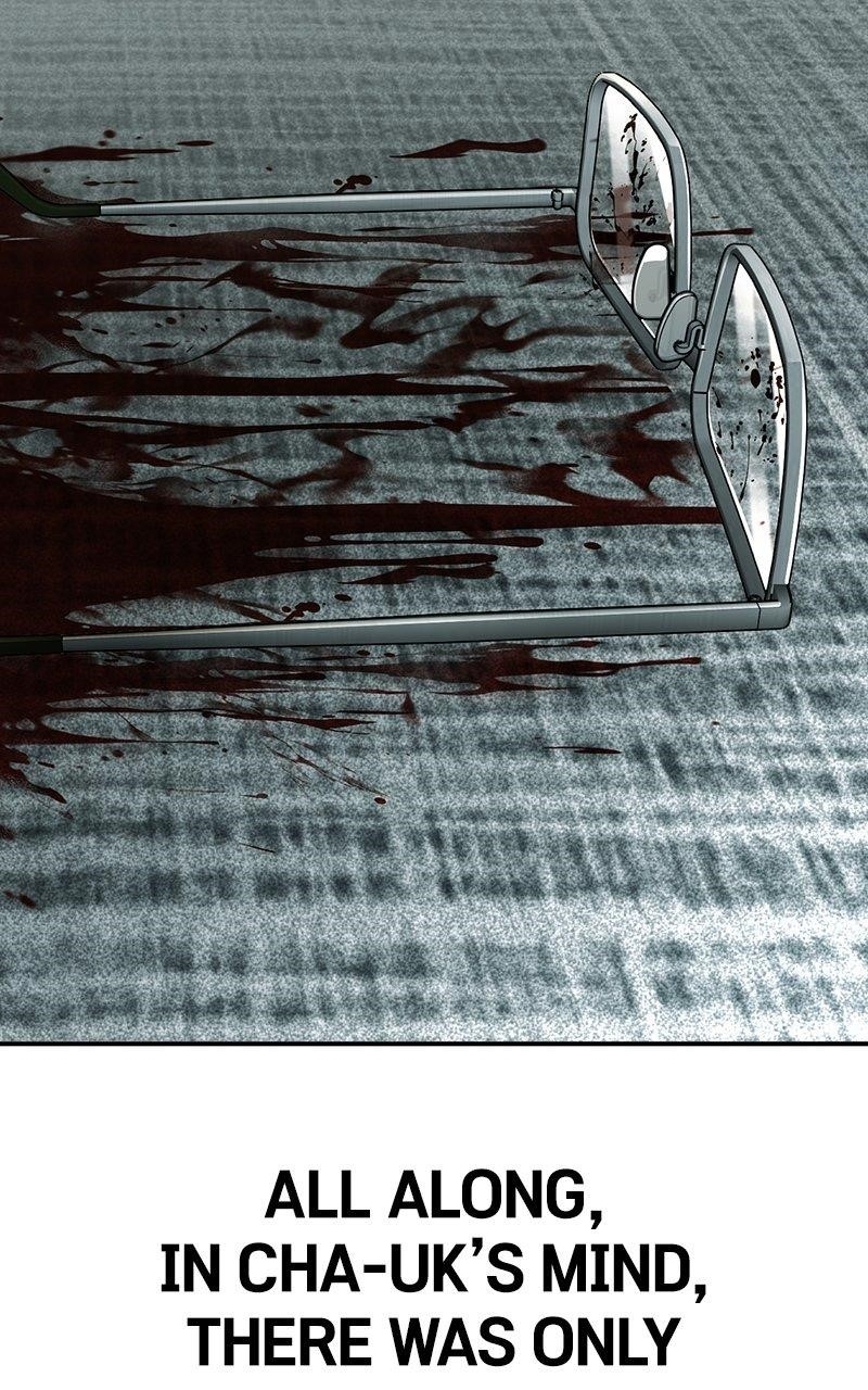 Son’s Retribution Chapter 43 - Page 166