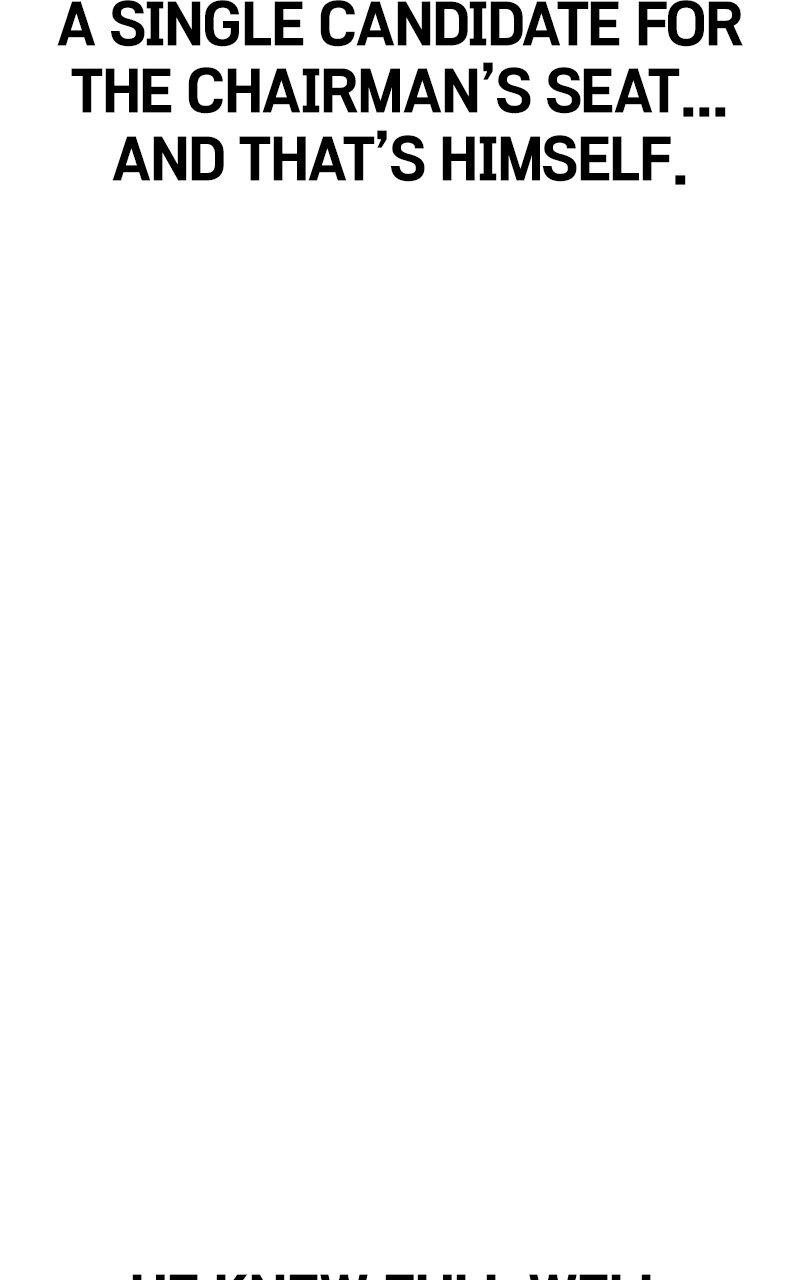 Son’s Retribution Chapter 43 - Page 167