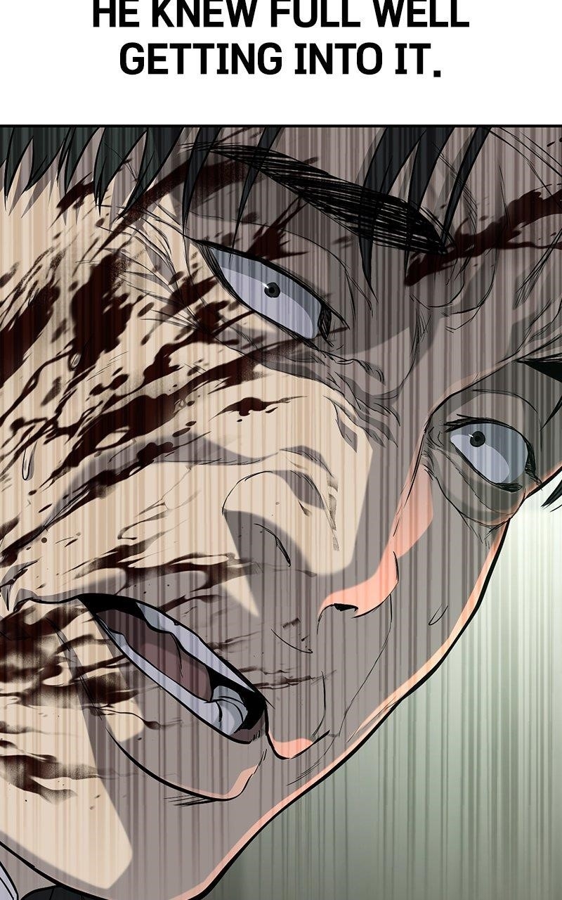 Son’s Retribution Chapter 43 - Page 168