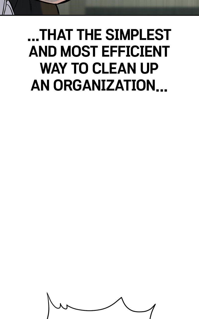 Son’s Retribution Chapter 43 - Page 169