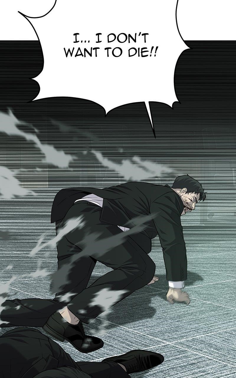 Son’s Retribution Chapter 43 - Page 170