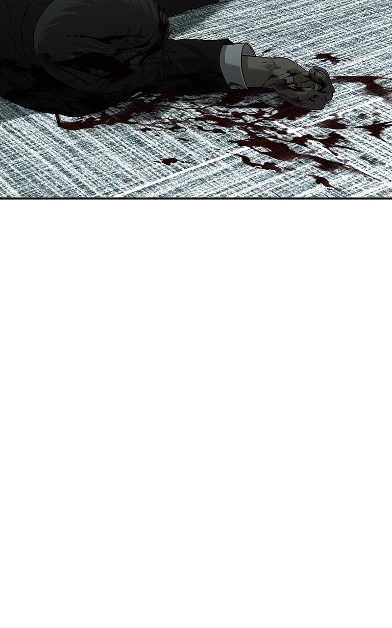 Son’s Retribution Chapter 43 - Page 171