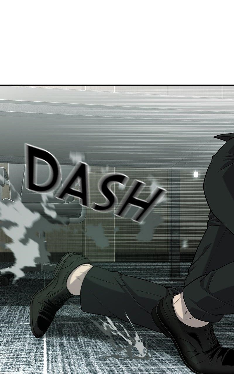 Son’s Retribution Chapter 43 - Page 172