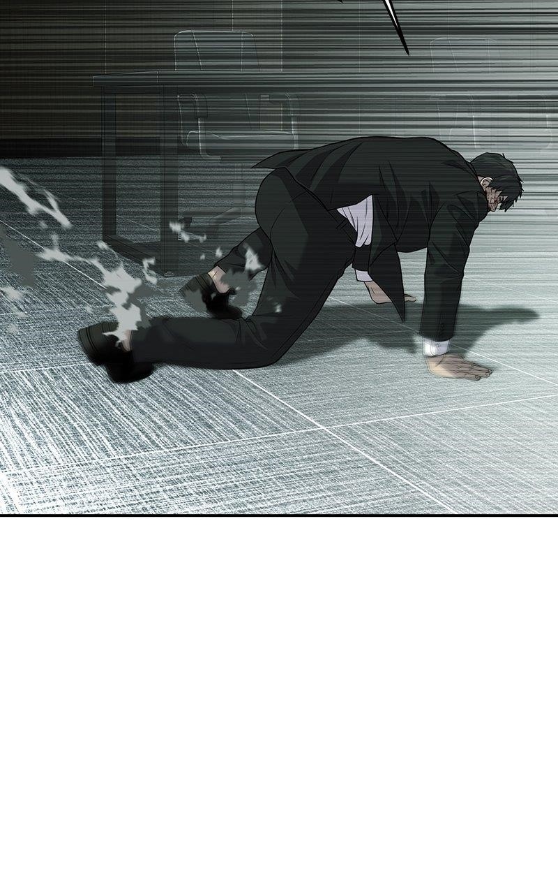 Son’s Retribution Chapter 43 - Page 174