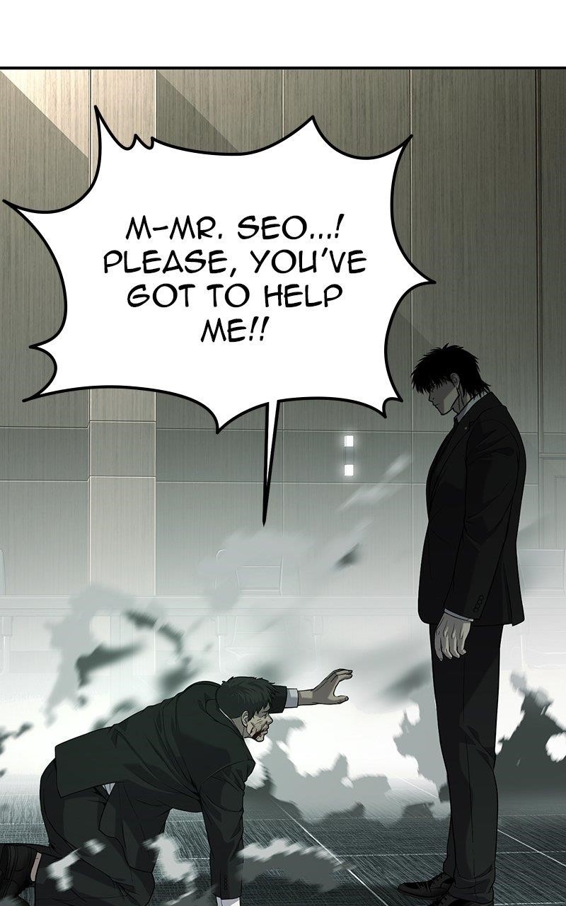 Son’s Retribution Chapter 43 - Page 176