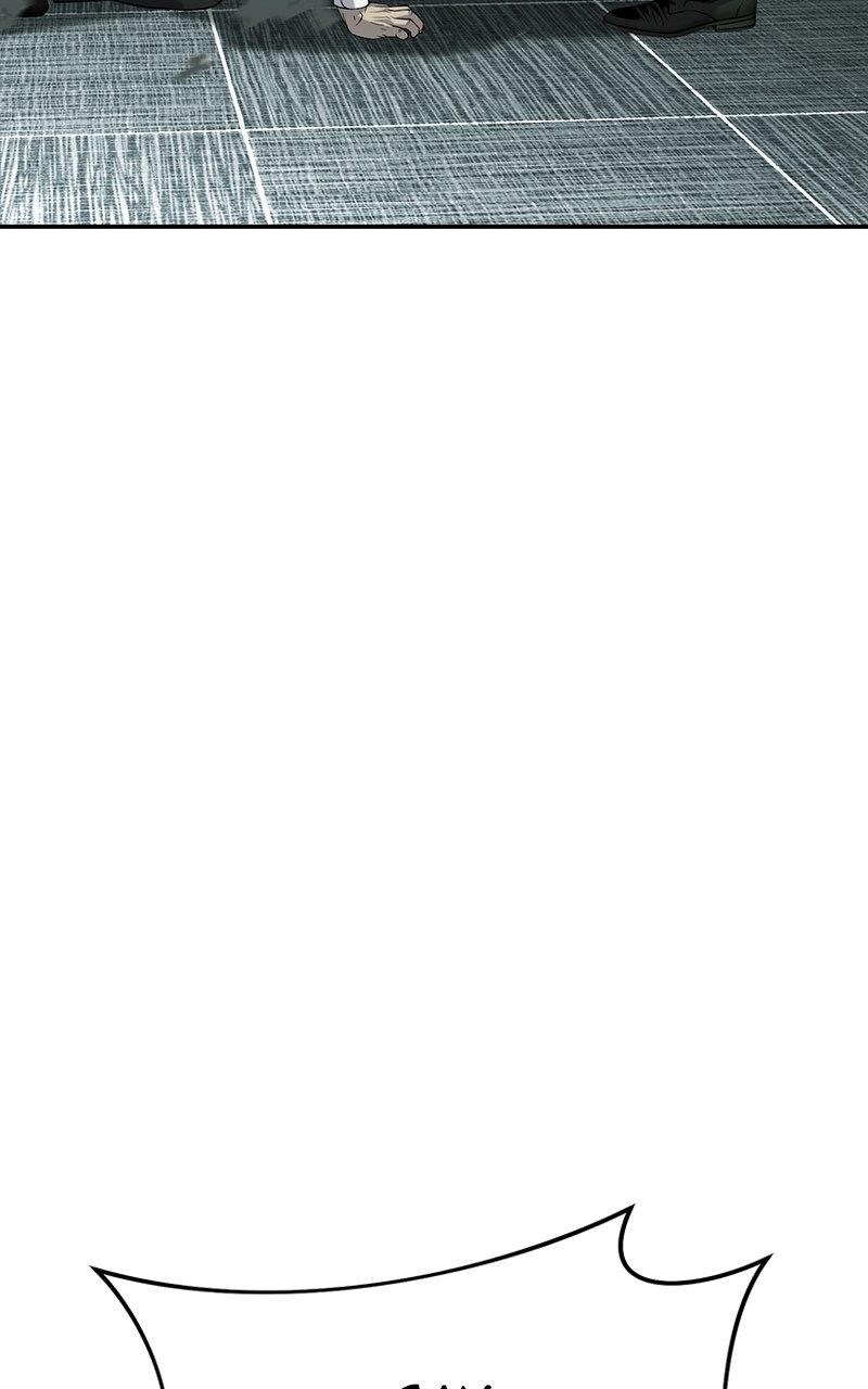 Son’s Retribution Chapter 43 - Page 177